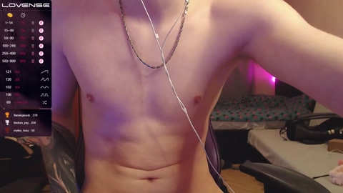 alvin__main  13-01-2023